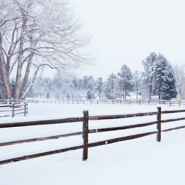 Cherry Hills Village