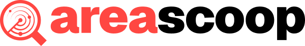 AreaScoop